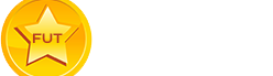 fifa coins store logo