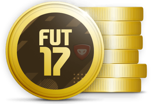 FUT 17 Coins