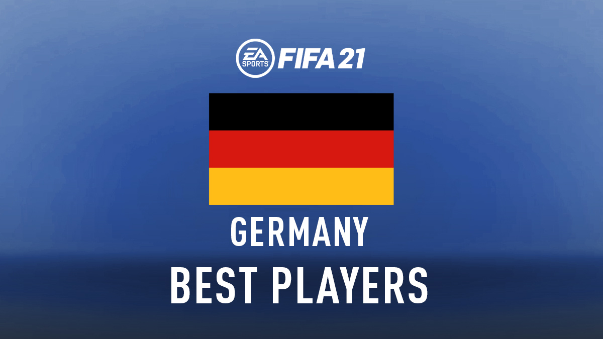 u7buy fifa 22 u7buy fifa 22